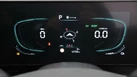2024-kia-sportage-16-t-gdi-gt-line-226bhp-hev-auto-small-10