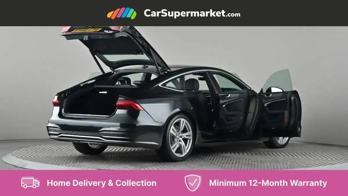 2018-audi-a7-30-50-tdi-s-line-big-11