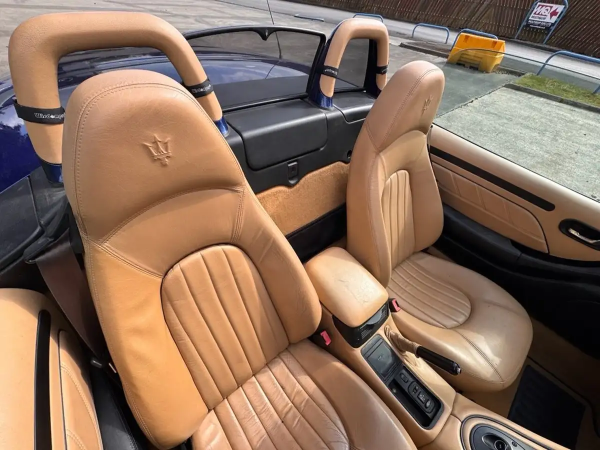 2001-maserati-spyder-42-cambiocorsa-big-8
