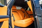 2021-rolls-royce-ghost-675-small-43