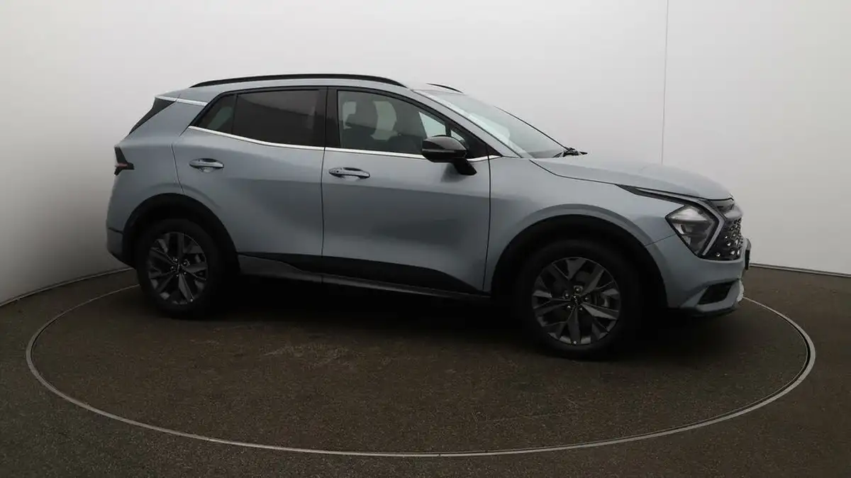 2024-kia-sportage-16-t-gdi-gt-line-226bhp-hev-auto-big-40