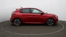 2020-peugeot-208-12-puretech-allure-100bhp-small-43
