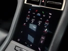 2020-porsche-taycan-e-turbo-s-small-30
