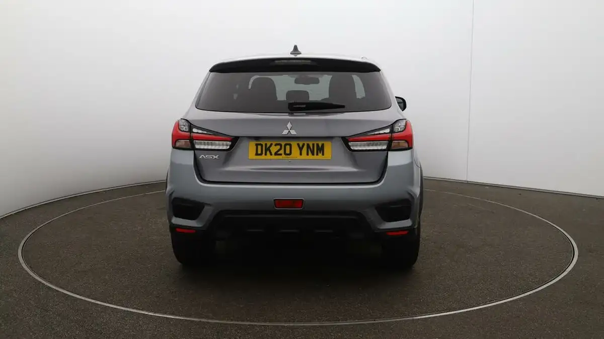 2020-mitsubishi-asx-20-dynamic-m-big-47