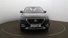 2021-mg-hs-15t-gdi-exclusive-162ps-small-34