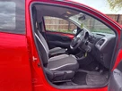 2015-toyota-aygo-10-vvt-i-x-play-5d-small-10