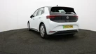 2022-volkswagen-id3-e-life-204ps-58kwh-pro-performance-small-70