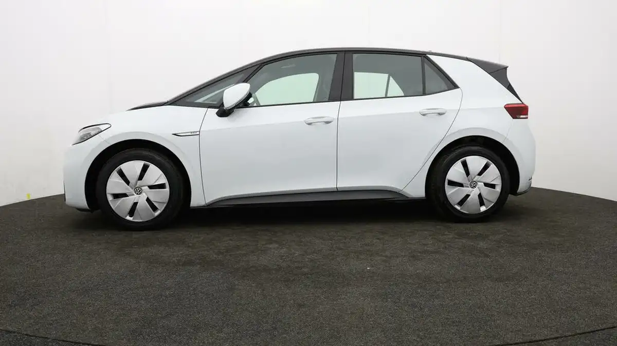 2022-volkswagen-id3-e-life-204ps-58kwh-pro-performance-big-59