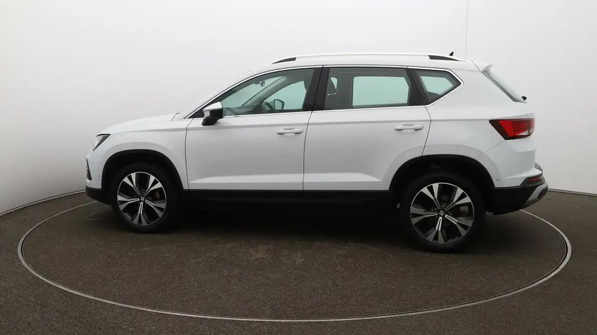 2021-seat-ateca-15-tsi-evo-se-technology-big-50