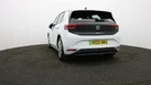 2022-volkswagen-id3-e-life-204ps-58kwh-pro-performance-small-23