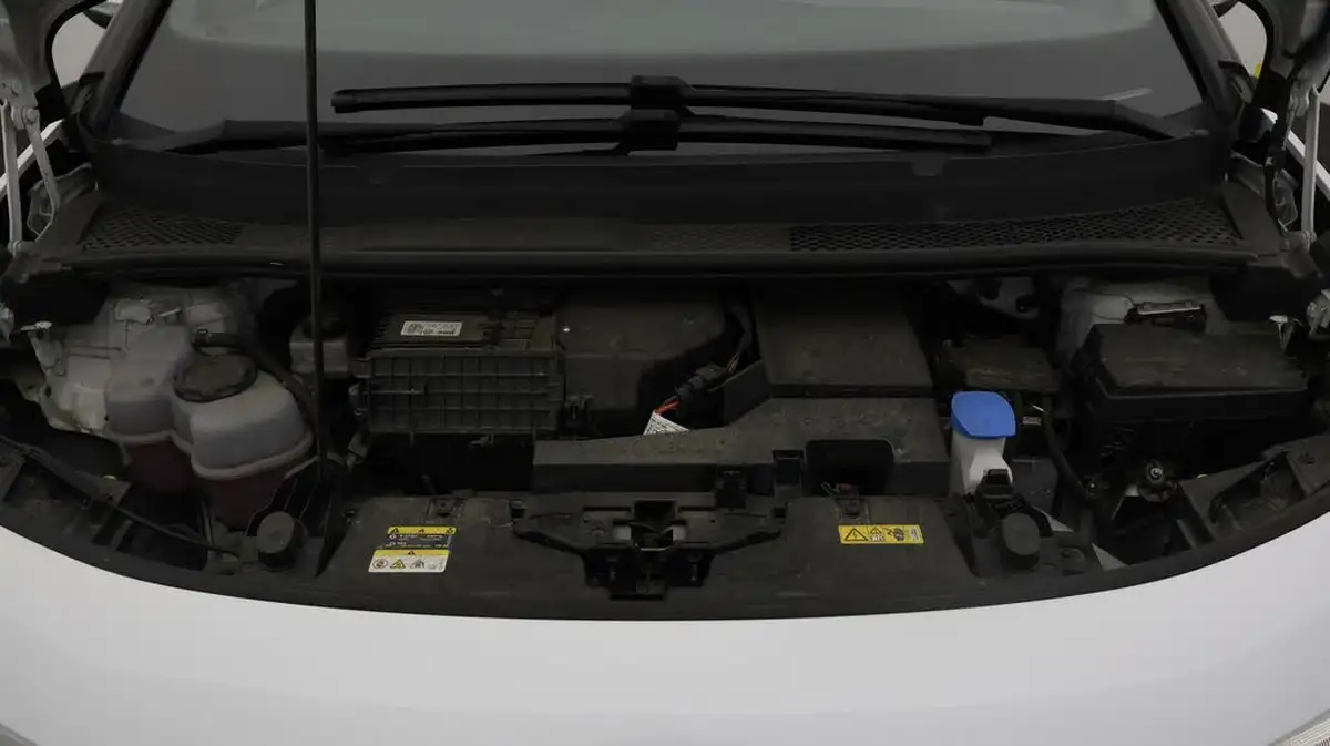 2022-volkswagen-id3-e-life-204ps-58kwh-pro-performance-big-18