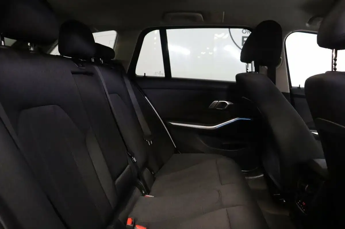 2021-bmw-3-series-20-330e-se-pro-touring-5d-big-37
