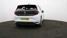 2022-volkswagen-id3-e-life-204ps-58kwh-pro-performance-small-5