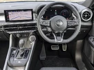 2025-alfa-romeo-tonale-15-veloce-small-11
