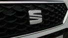 2021-seat-ateca-15-tsi-evo-se-technology-small-20