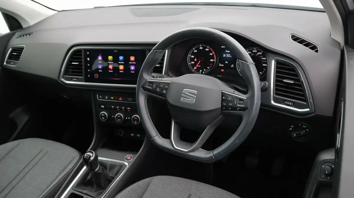 2021-seat-ateca-15-tsi-evo-se-technology-big-9