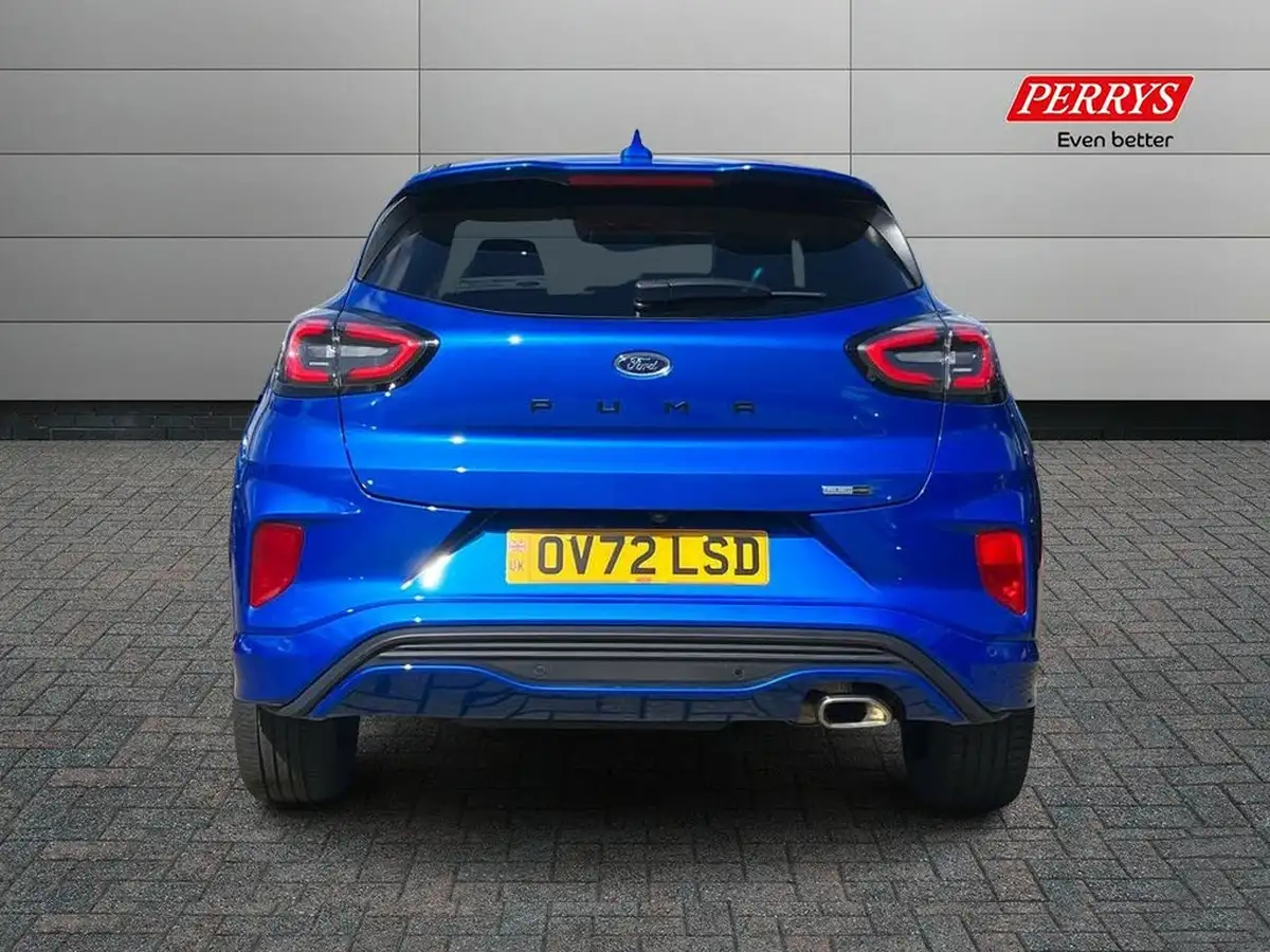 2022-ford-puma-suv-10-st-line-x-125ps-big-4