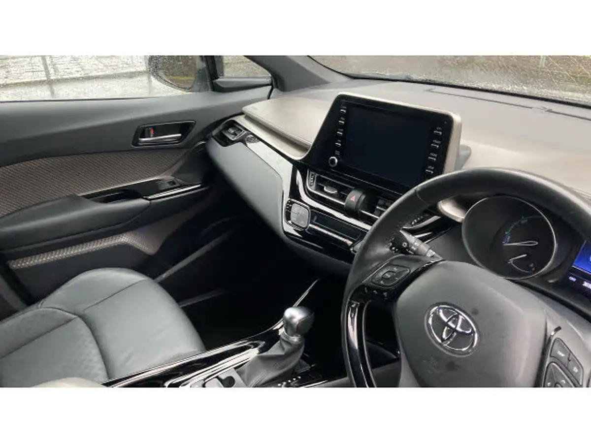 2019-toyota-c-hr-18-vvt-i-excel-big-13
