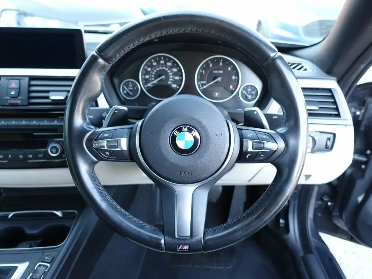 2018-bmw-4-series-20td-420d-xdrive-m-sport-190bhp-ss-2d-auto-big-17