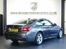 2018-bmw-4-series-20td-420d-xdrive-m-sport-190bhp-ss-2d-auto-small-7