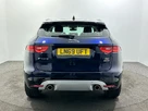 2019-jaguar-f-pace-30td-s-small-5