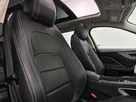 2019-jaguar-f-pace-30td-s-small-29