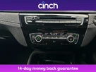 2018-bmw-x2-20td-xdrive18d-sport-small-31