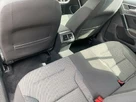 2015-volkswagen-golf-14-match-5d-small-28