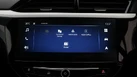 2024-vauxhall-corsa-12i-gs-small-25