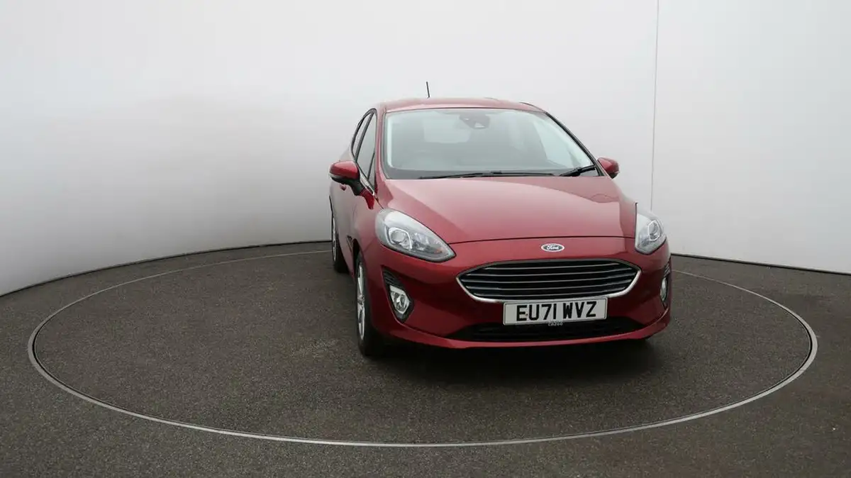 2021-ford-fiesta-10t-titanium-125ps-hybrid-mhev-powershift-big-32