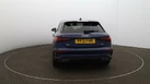2021-audi-a3-14-40-tfsi-e-s-line-small-51