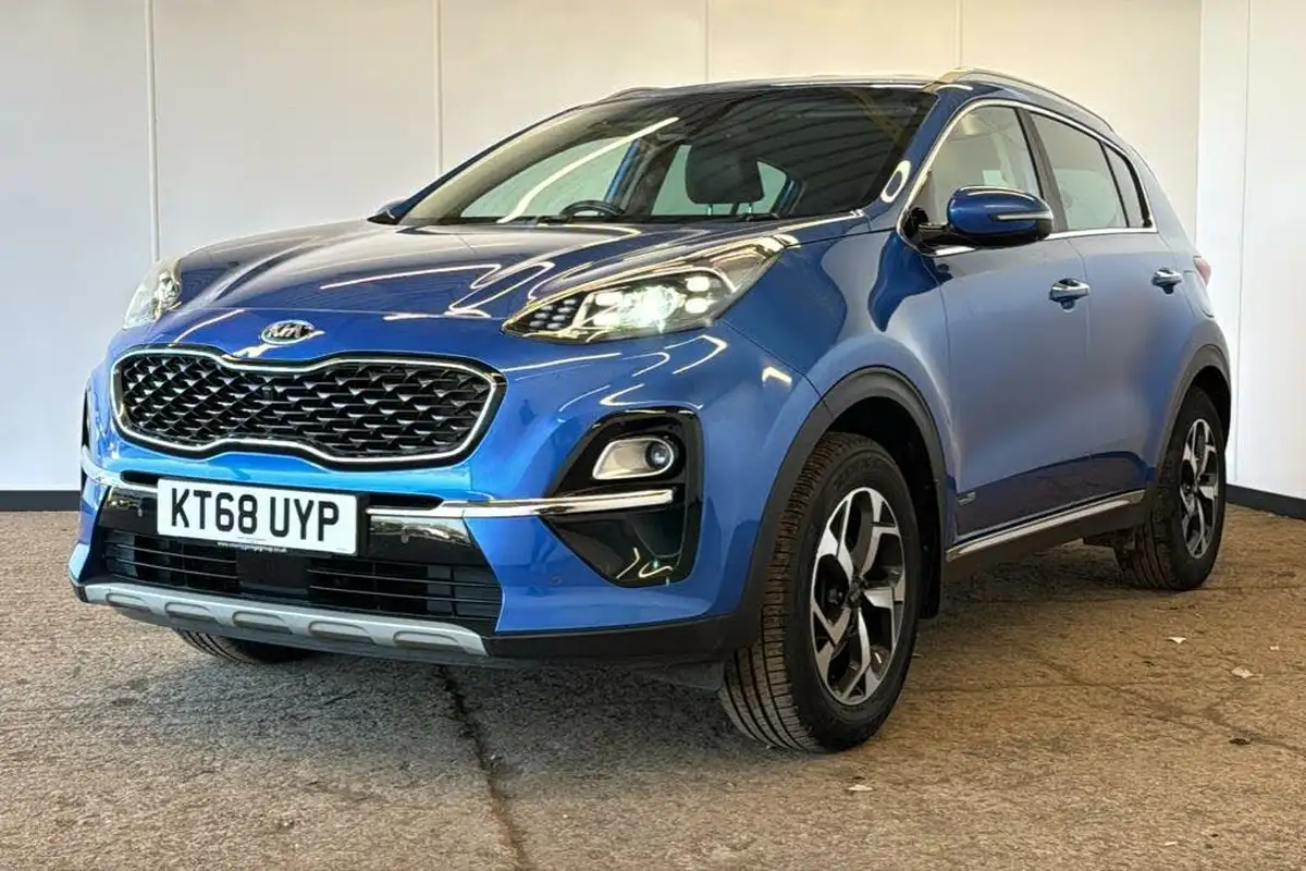 2019-kia-sportage-16-gdi-edition-25-big-2