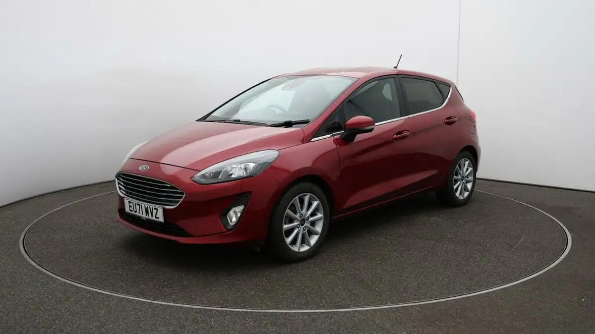 2021-ford-fiesta-10t-titanium-125ps-hybrid-mhev-powershift-big-60