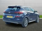 2020-hyundai-tucson-16crdi-premium-115ps-small-6