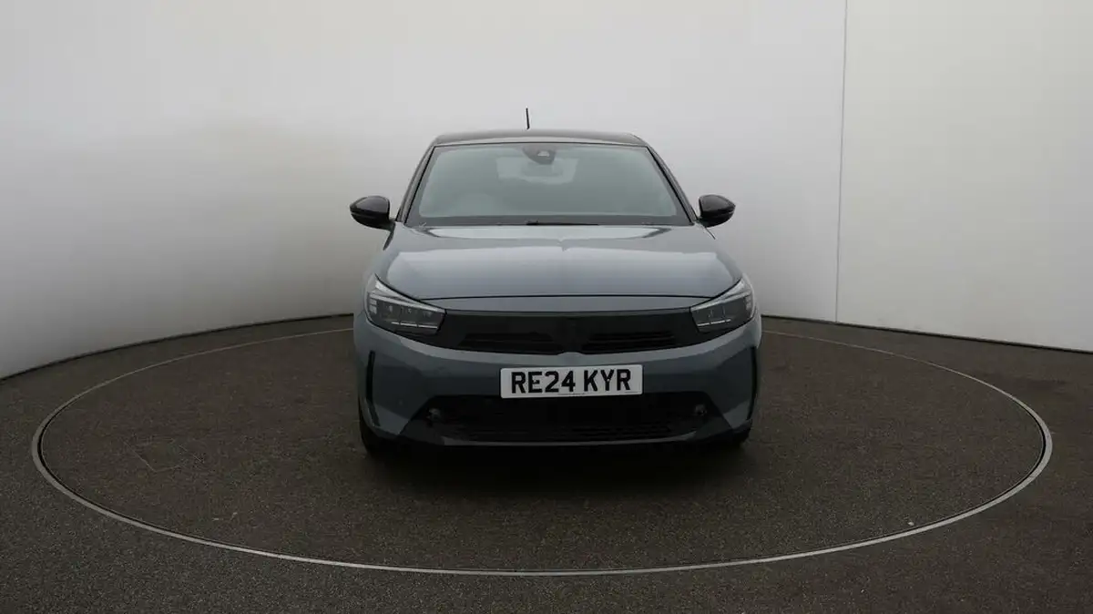 2024-vauxhall-corsa-12i-gs-big-31