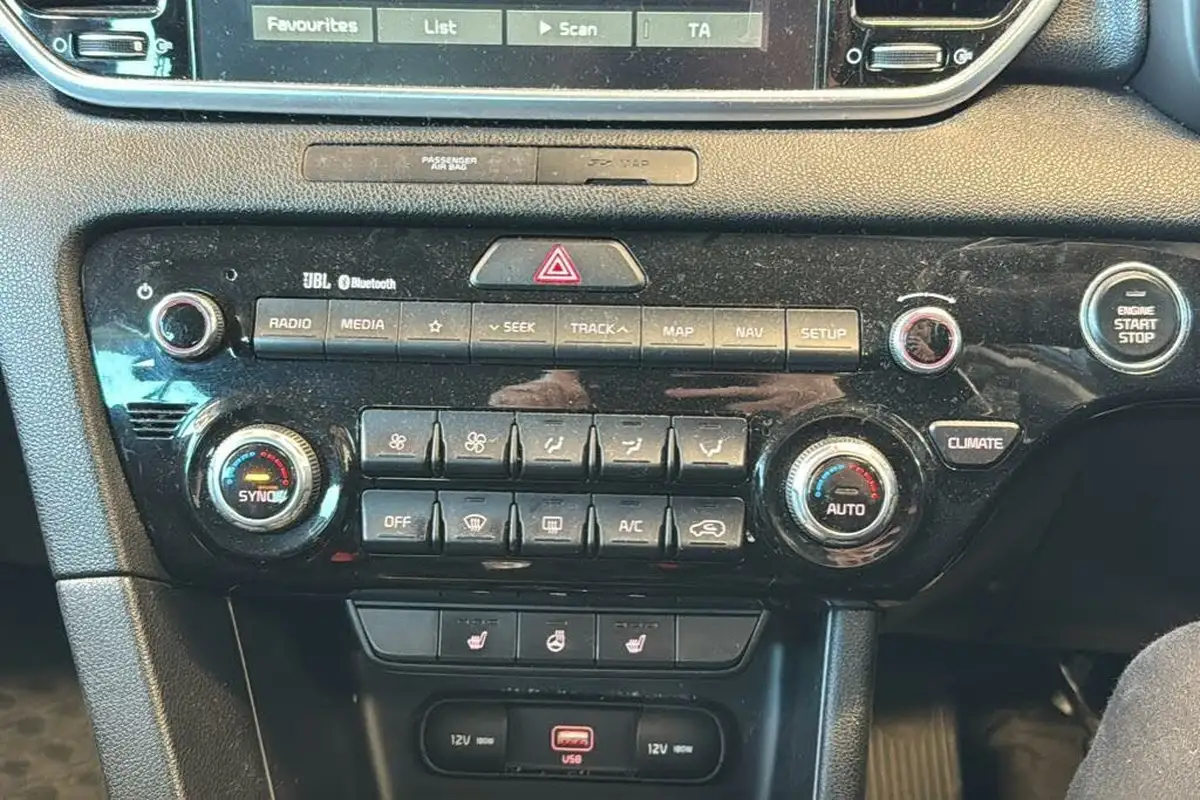 2019-kia-sportage-16-gdi-edition-25-big-26