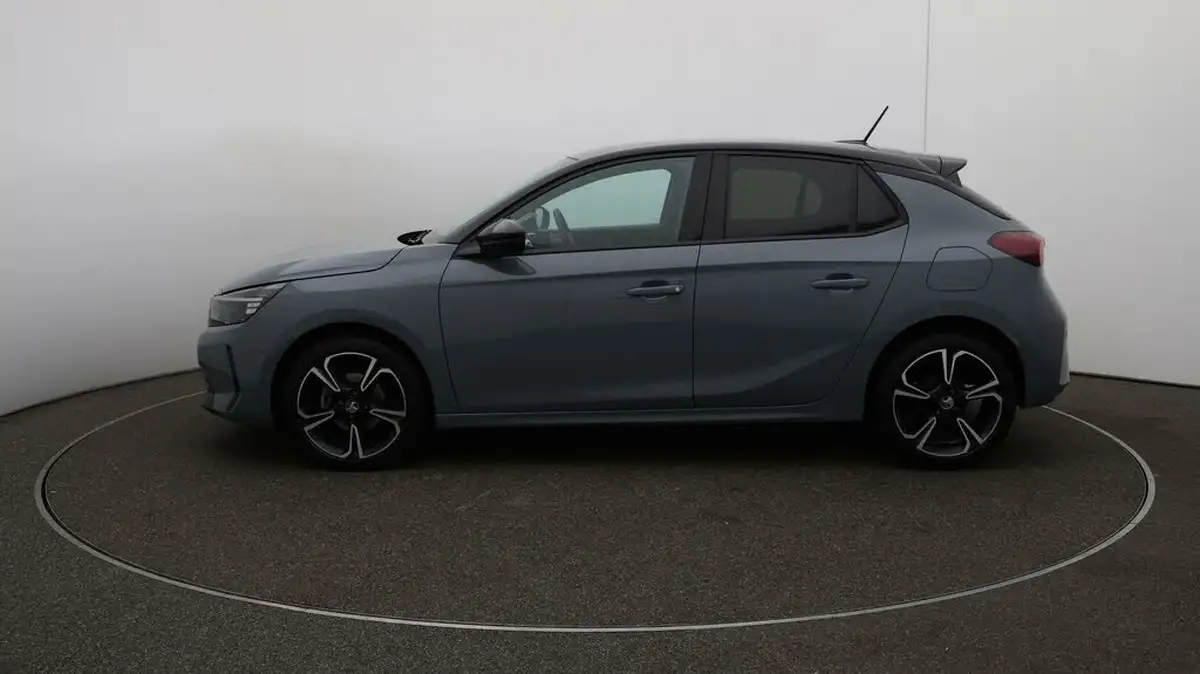 2024-vauxhall-corsa-12i-gs-big-55