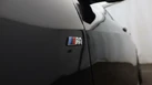 2022-bmw-1-series-15-118i-m-sport-lcp-small-21