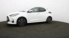 2022-toyota-yaris-15-vvt-i-design-small-55