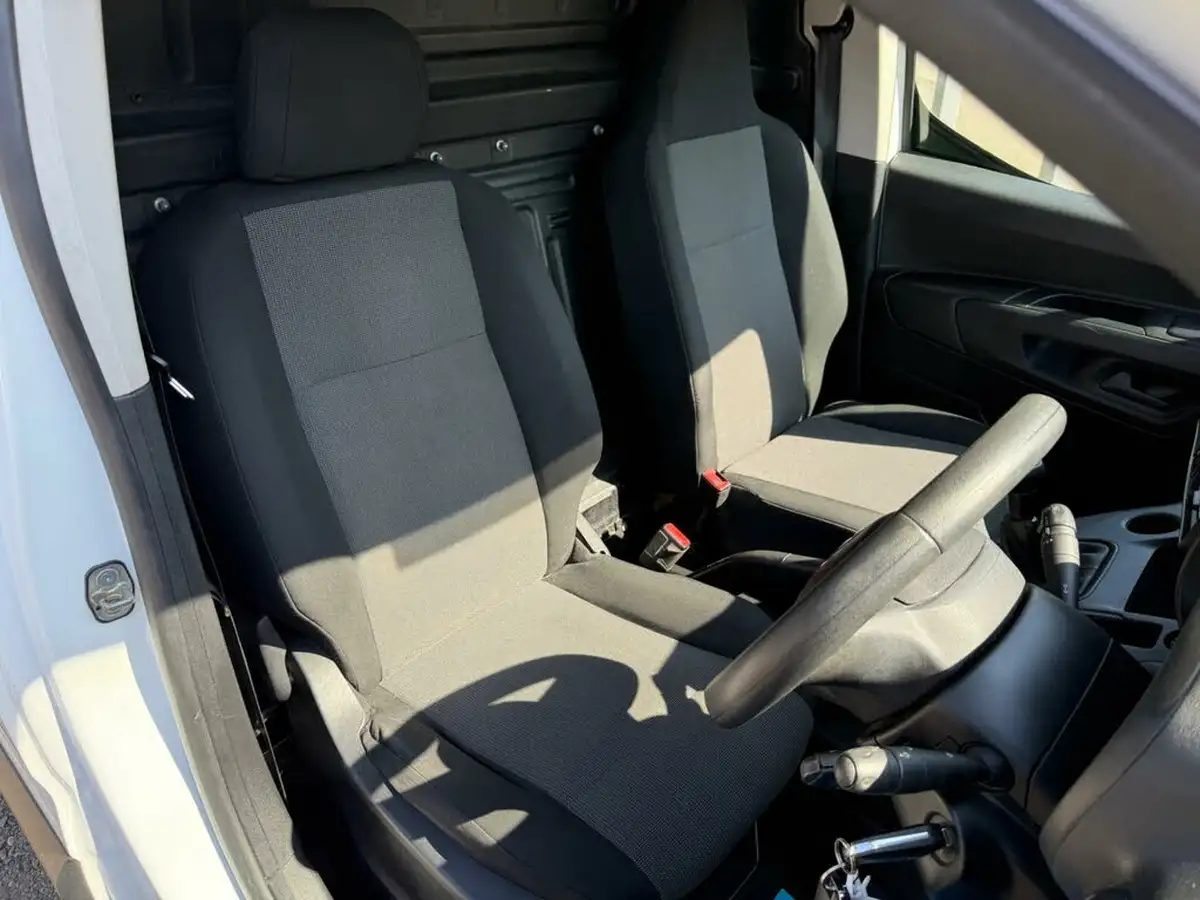 2019-citroen-berlingo-16bluehdi-650-x-panel-big-11