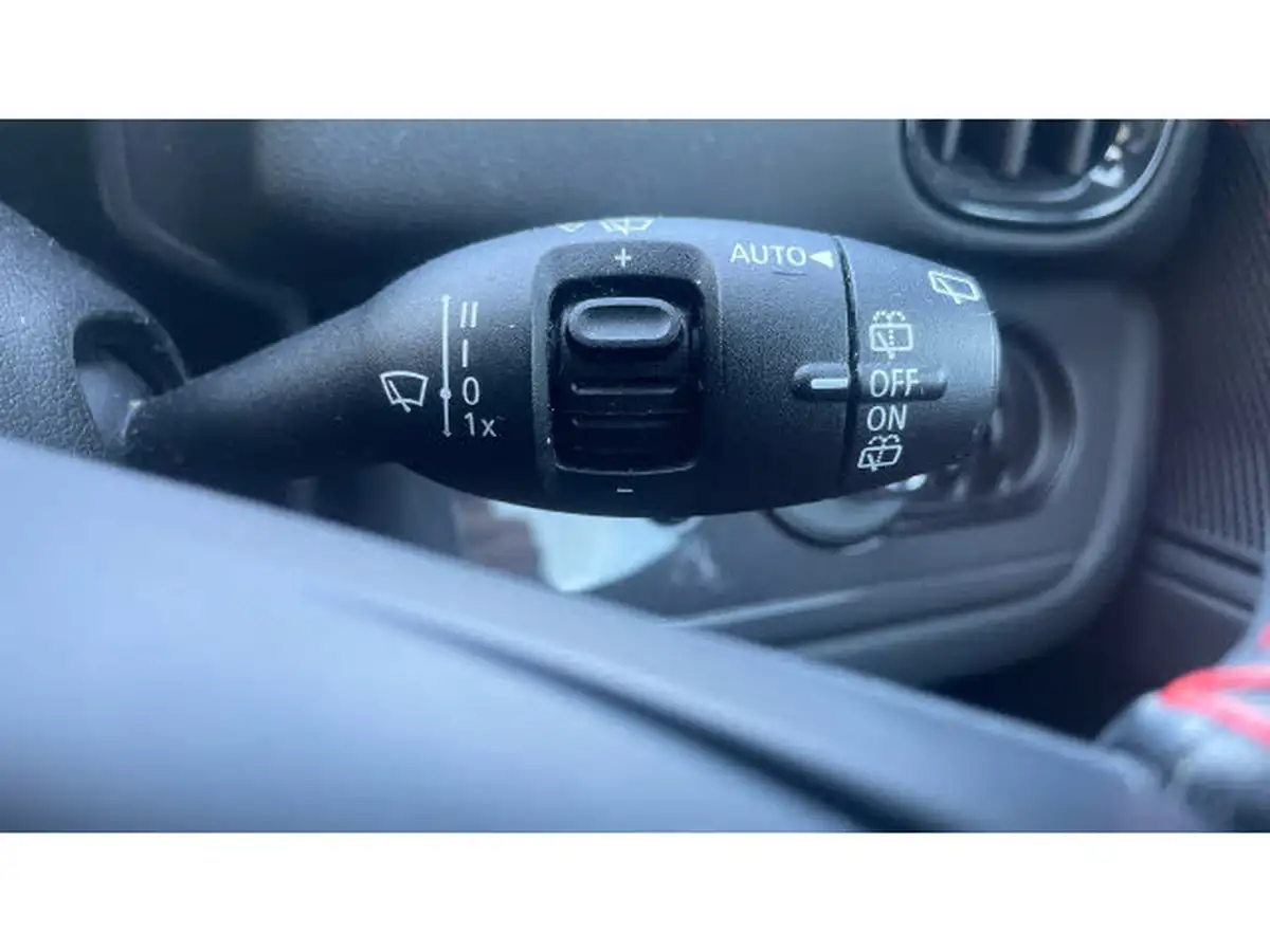 2019-mini-countryman-15-cooper-sport-big-28