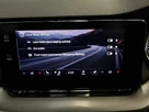 2020-skoda-octavia-20tdi-se-technology-115ps-scr-estate-small-18