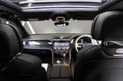 2023-bentley-bentayga-30-hybrid-small-5