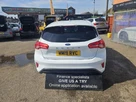 2019-ford-focus-10t-st-line-hatchback-auto-small-6