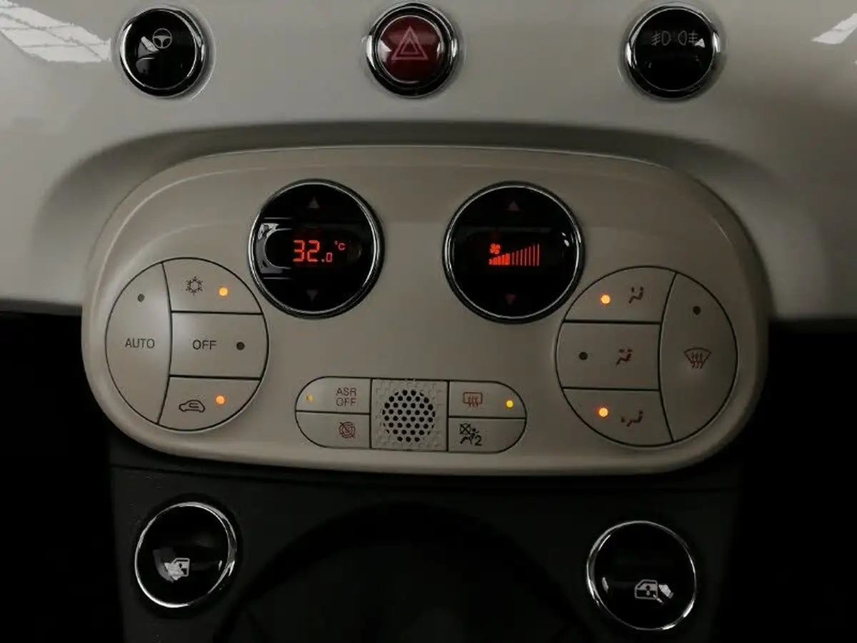 2024-fiat-500-10-top-big-15