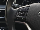 2020-hyundai-tucson-16-gdi-se-nav-small-24