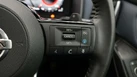 2022-nissan-qashqai-13-dig-t-tekna-158ps-xtronic-small-25