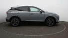 2022-nissan-qashqai-13-dig-t-tekna-158ps-xtronic-small-42