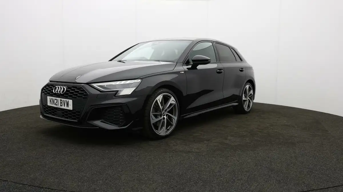 2021-audi-a3-15-35-tfsi-edition-1-sportback-5d-big-8