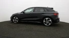 2021-audi-a3-15-35-tfsi-edition-1-sportback-5d-small-19
